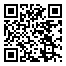 opgg云顶之弈二维码