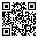 篮球明星大赛二维码