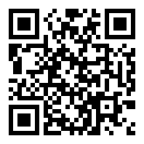 热播网TV版二维码