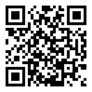 海战夺岛二维码