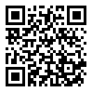 真人快打猛烈攻势二维码