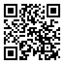 宠我一生安卓版二维码