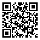 城市小分队二维码