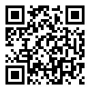 小红花阅读二维码