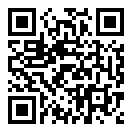 橙意优选商城二维码