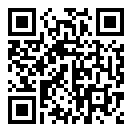 我的战争多人沙盒射击修改器版二维码