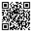 沙威玛大战僵尸二维码