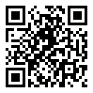 SCREEN TRANSLATE二维码