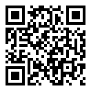 小小词典二维码