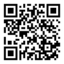 巴啦啦魔法美甲2二维码