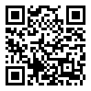 parallel space二维码