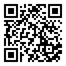 蜜蜂小说免费版二维码