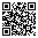 小米浏览器通用版二维码