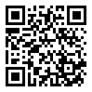 亡灵冲突无限钻石二维码