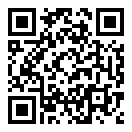 逃离方块：锈湖根源二维码