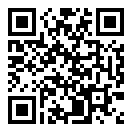 火车跑酷3D二维码