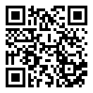 全国地铁二维码