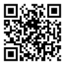 触控精灵3.9.1版本二维码