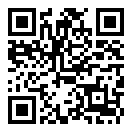 忍者信条3D二维码