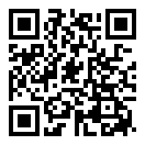 像素陨石人冒险二维码