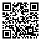 qqRacew无限金币版二维码