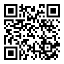 随机英雄拼图二维码