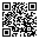 篮球投射之王二维码