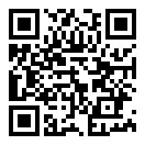 欧朋浏览器旧版二维码