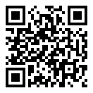 火影忍者金鸣改无双版二维码