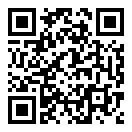 经典球排序二维码