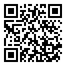 王国幸存者二维码