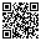 小米电视助手本地应用安装二维码