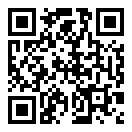 附近夜欢聊二维码