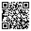 农场达人二维码