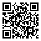 微颜相机二维码