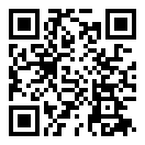 文案提取二维码