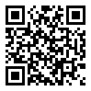 聚爆无限金币无限徽章无限cd版二维码