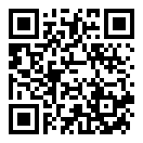 枪战火战场3D二维码