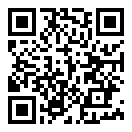 小小军团合战三国内购版二维码