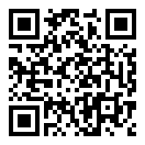 全民赛车竞速二维码