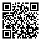 鲨鱼进化模拟器二维码