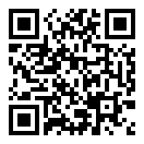 砖块破坏冒险二维码