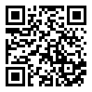 米多志愿二维码