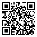 教练巴士驾驶司机二维码