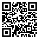 奇异社区轻简免费版二维码