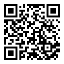 装卸工模拟器二维码