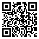 红果冻小说二维码