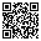 挑战接鸡冠二维码