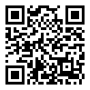 冷颜国体新框架正版二维码
