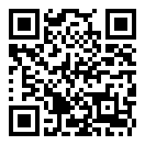 小恶魔养成二维码